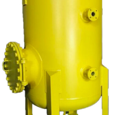 detay-x-boyler-akumulasyon-tanklari-2